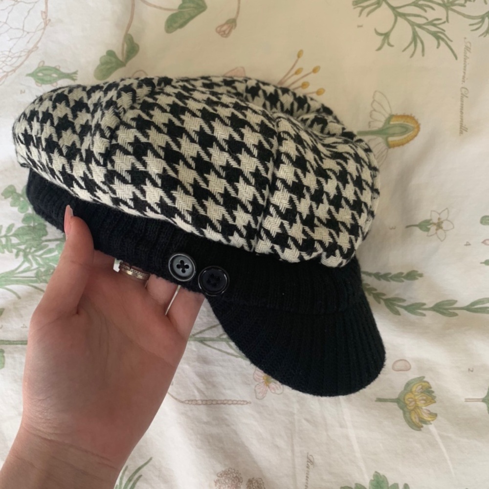 Hat